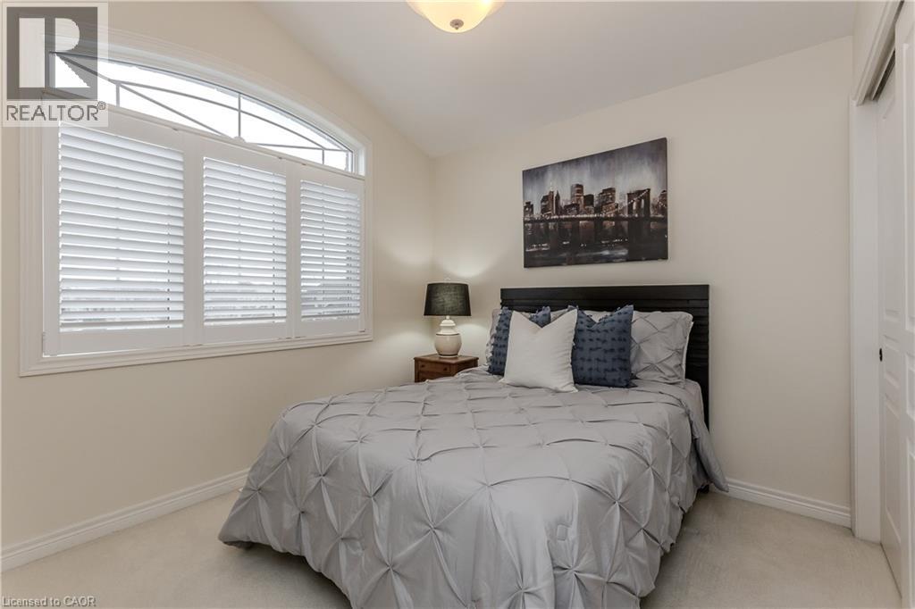 6863 St Michael Avenue, Niagara Falls, Ontario  L2H 3N8 - Photo 35 - 40813041