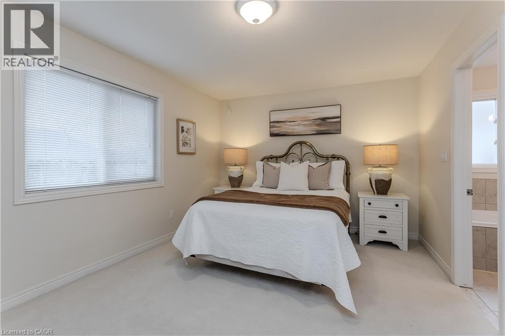 6863 St Michael Avenue, Niagara Falls, Ontario  L2H 3N8 - Photo 26 - 40813041