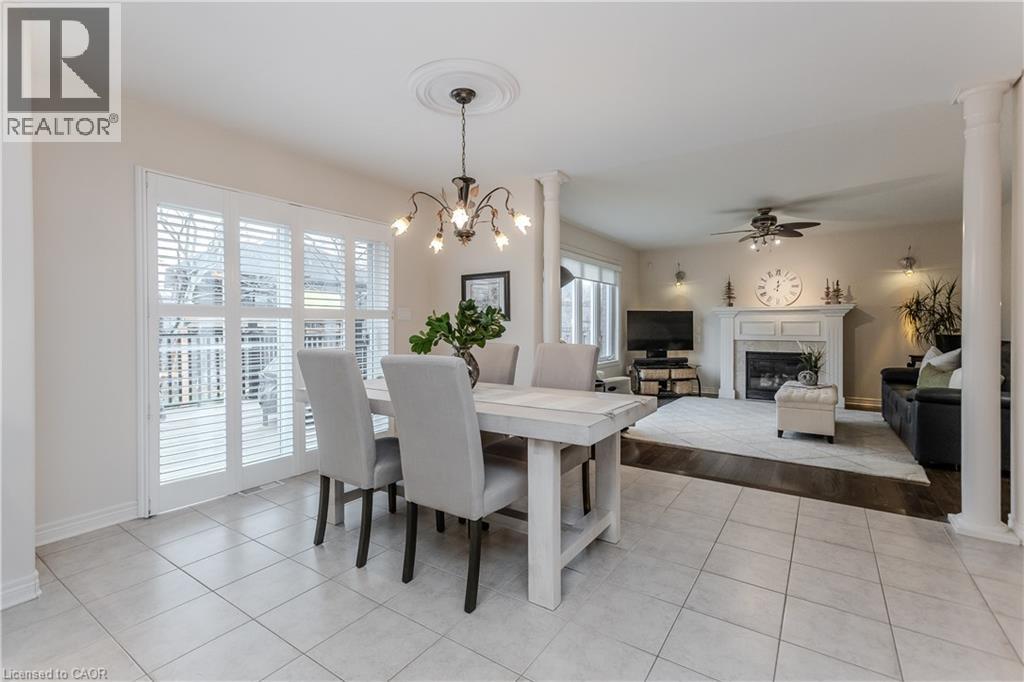 6863 St Michael Avenue, Niagara Falls, Ontario  L2H 3N8 - Photo 17 - 40813041