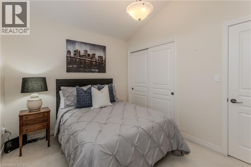 6863 St Michael Avenue, Niagara Falls, Ontario  L2H 3N8 - Photo 36 - 40813041