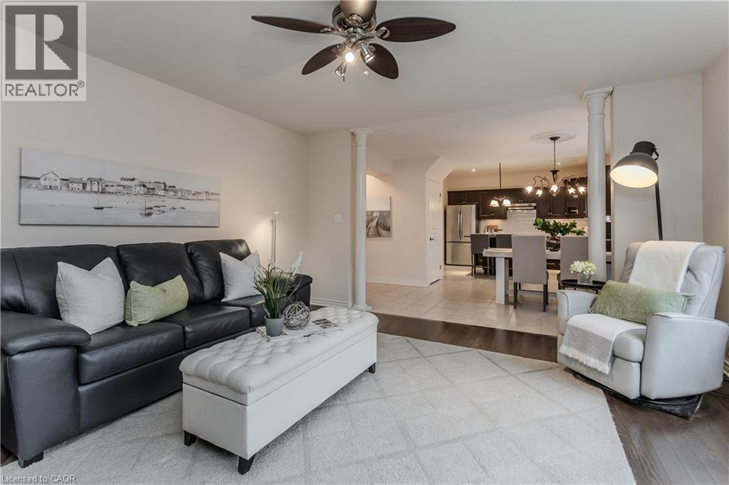 6863 St Michael Avenue, Niagara Falls, Ontario  L2H 3N8 - Photo 21 - 40813041