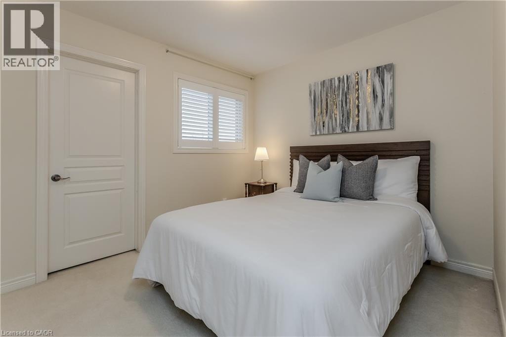 6863 St Michael Avenue, Niagara Falls, Ontario  L2H 3N8 - Photo 32 - 40813041