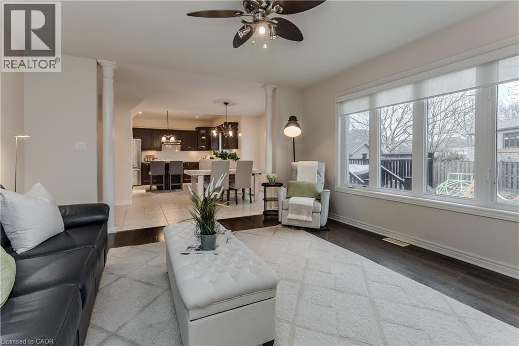 6863 St Michael Avenue, Niagara Falls, Ontario  L2H 3N8 - Photo 22 - 40813041