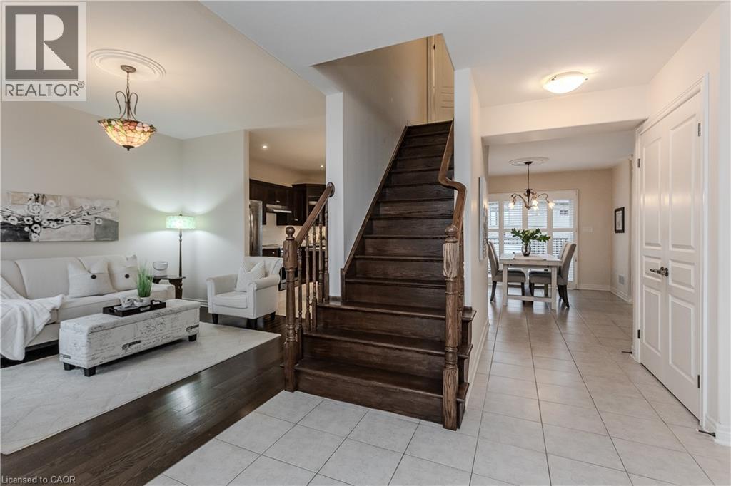 6863 St Michael Avenue, Niagara Falls, Ontario  L2H 3N8 - Photo 6 - 40813041