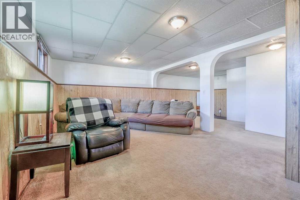 232 Templeside Circle Ne, Calgary, Alberta  T1Y 3L9 - Photo 23 - A2294508