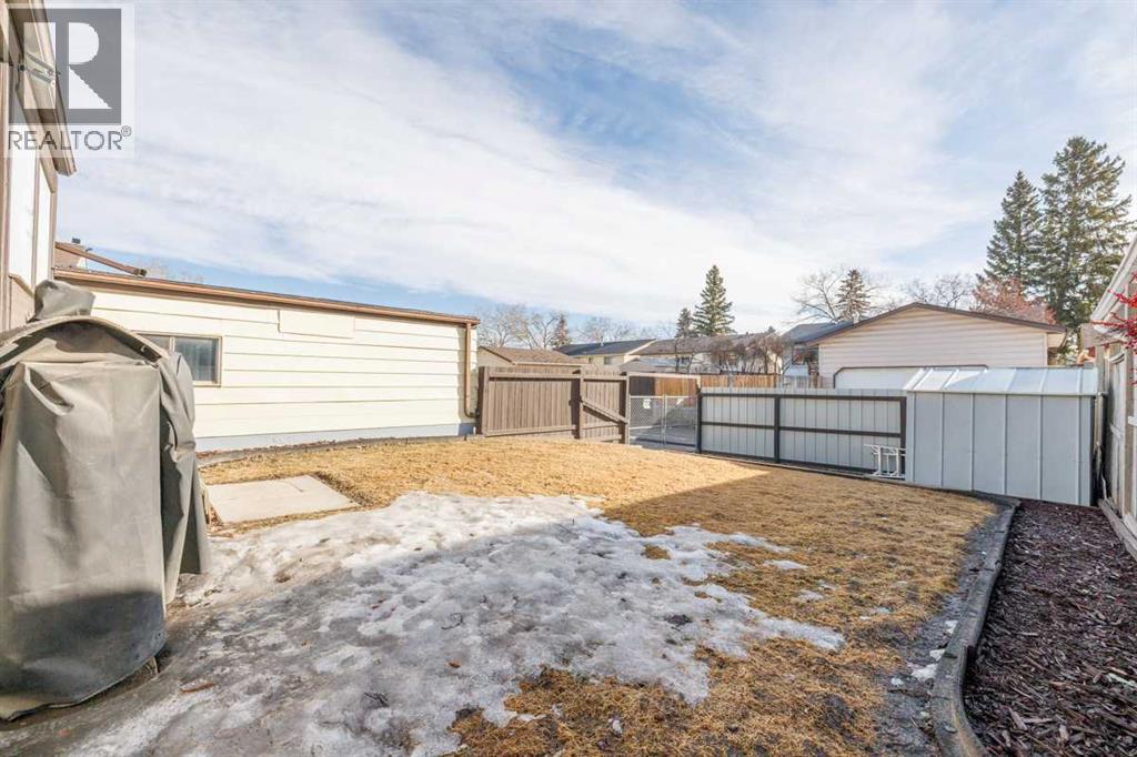 232 Templeside Circle Ne, Calgary, Alberta  T1Y 3L9 - Photo 32 - A2294508