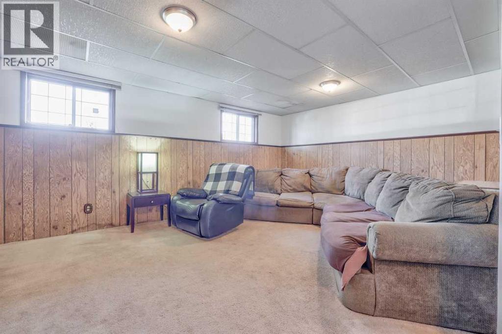 232 Templeside Circle Ne, Calgary, Alberta  T1Y 3L9 - Photo 22 - A2294508