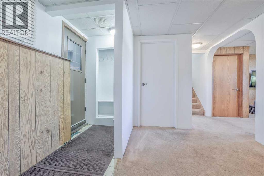 232 Templeside Circle Ne, Calgary, Alberta  T1Y 3L9 - Photo 24 - A2294508