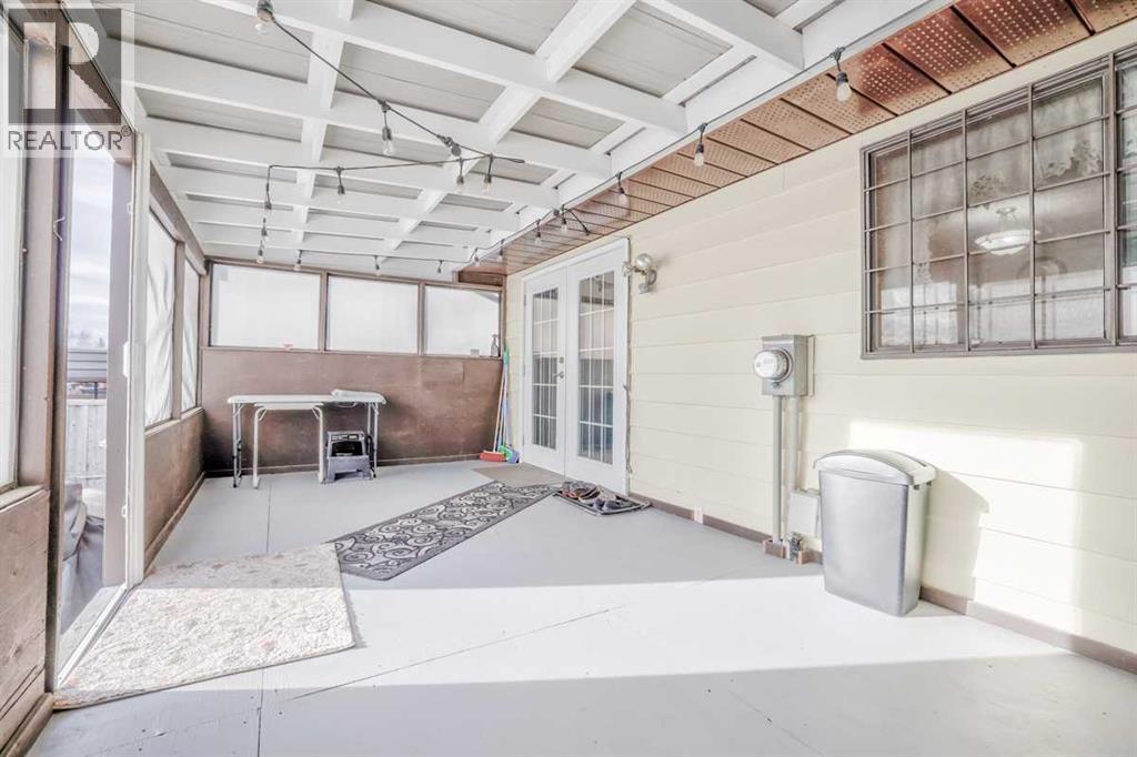 232 Templeside Circle Ne, Calgary, Alberta  T1Y 3L9 - Photo 13 - A2294508