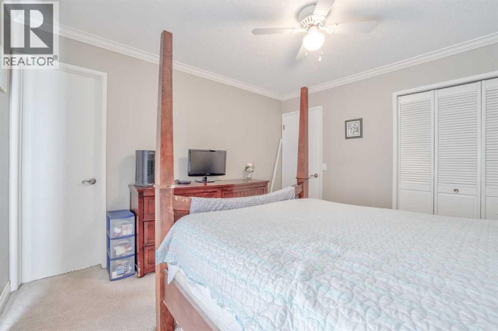 232 Templeside Circle Ne, Calgary, Alberta  T1Y 3L9 - Photo 15 - A2294508