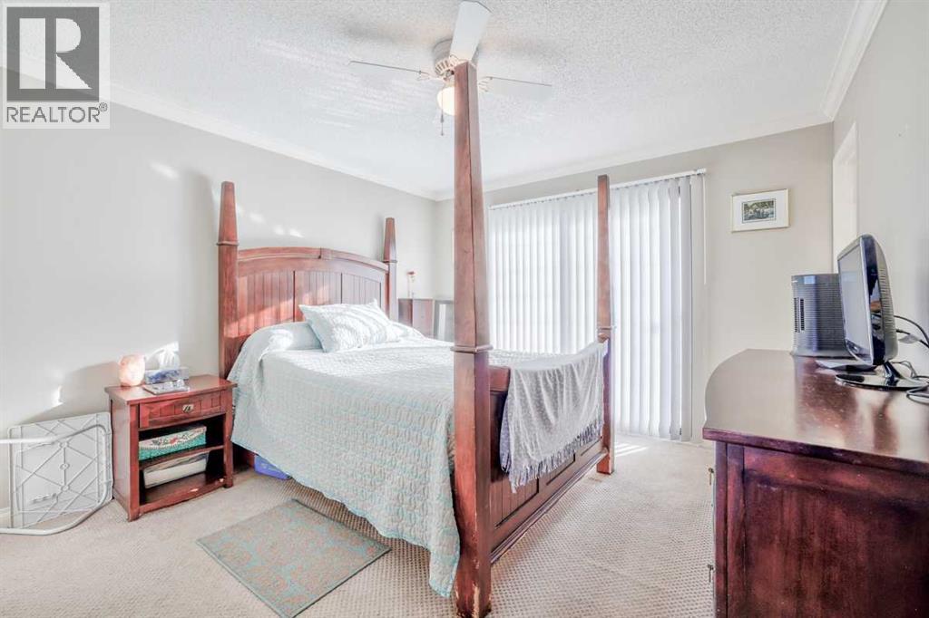 232 Templeside Circle Ne, Calgary, Alberta  T1Y 3L9 - Photo 14 - A2294508