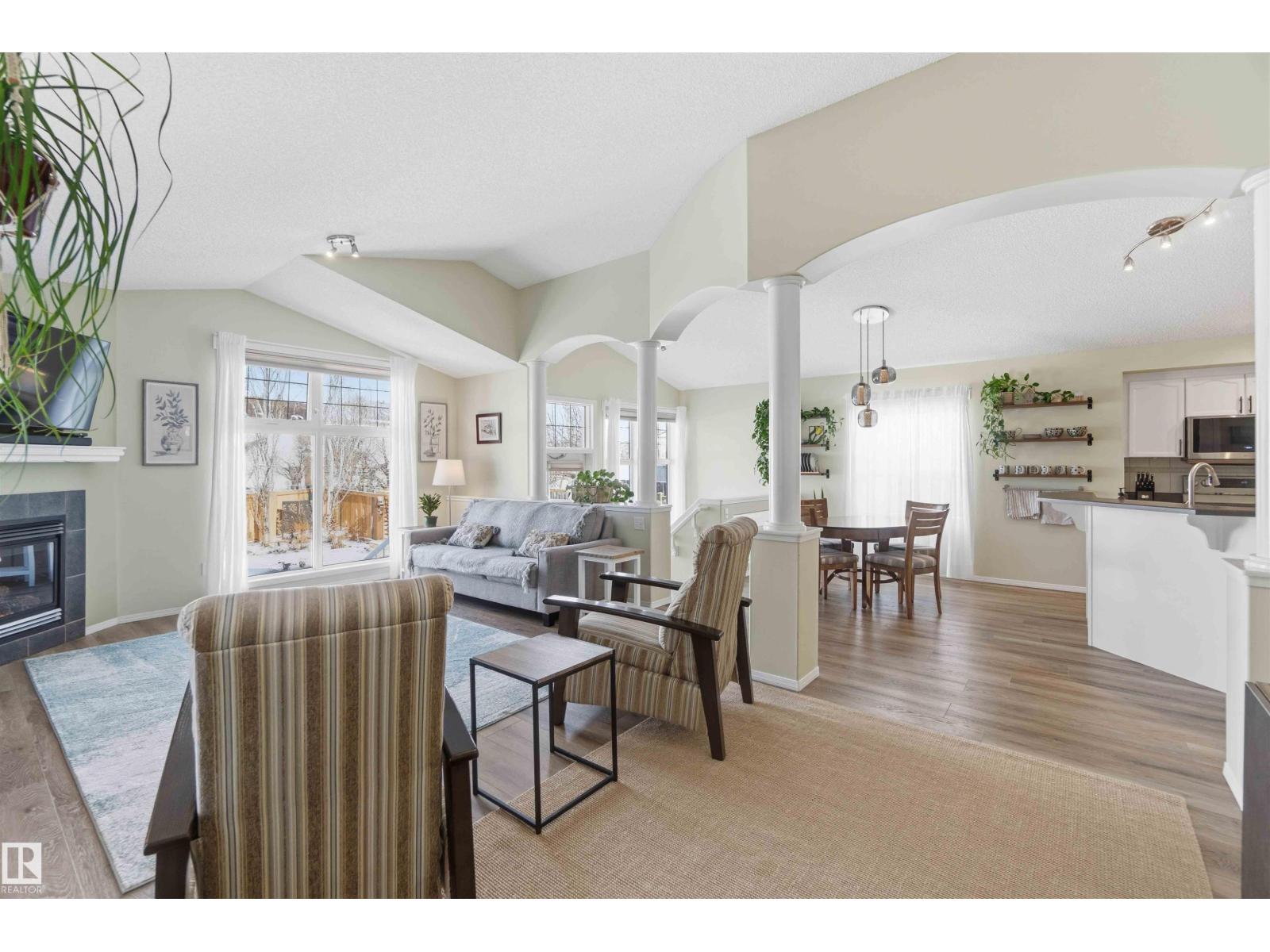 9020 210 St Nw, Edmonton, Alberta  T5T 6X1 - Photo 14 - E4478697