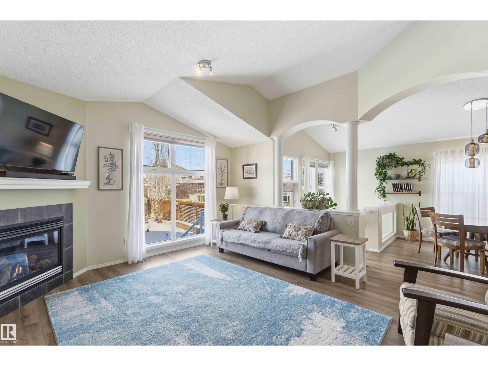 9020 210 St Nw, Edmonton, Alberta  T5T 6X1 - Photo 15 - E4478697