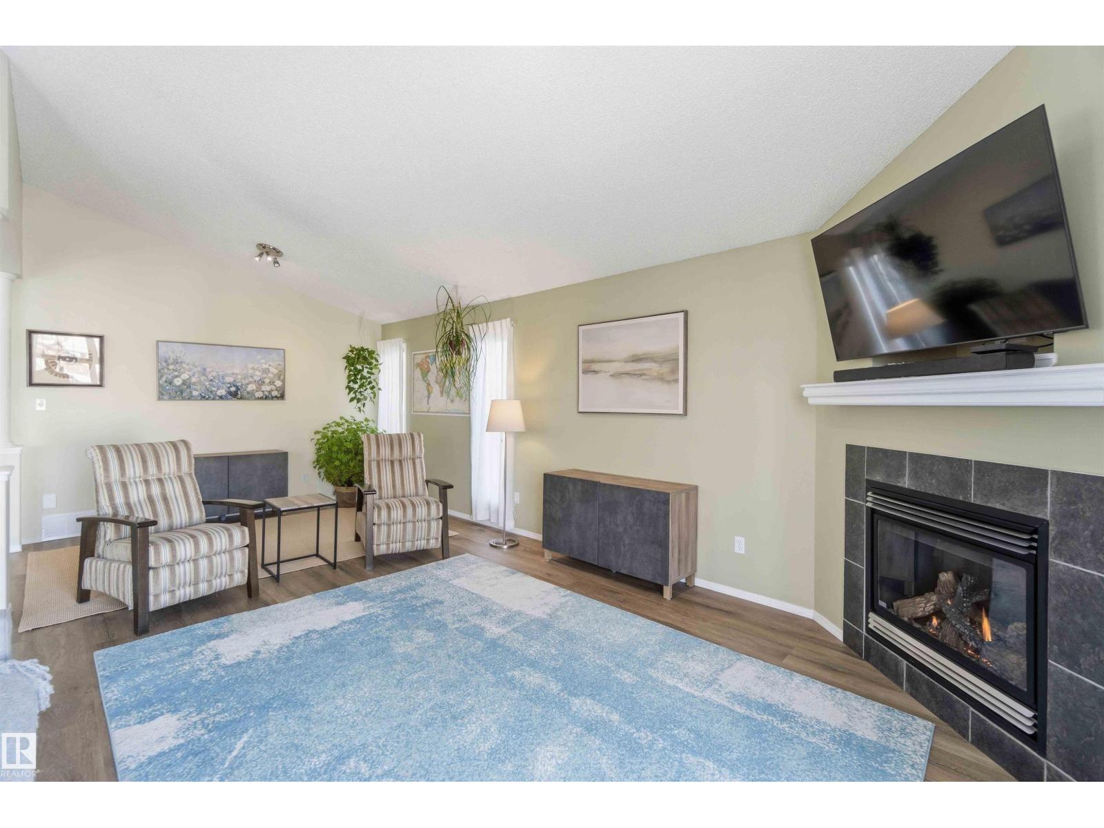 9020 210 St Nw, Edmonton, Alberta  T5T 6X1 - Photo 16 - E4478697