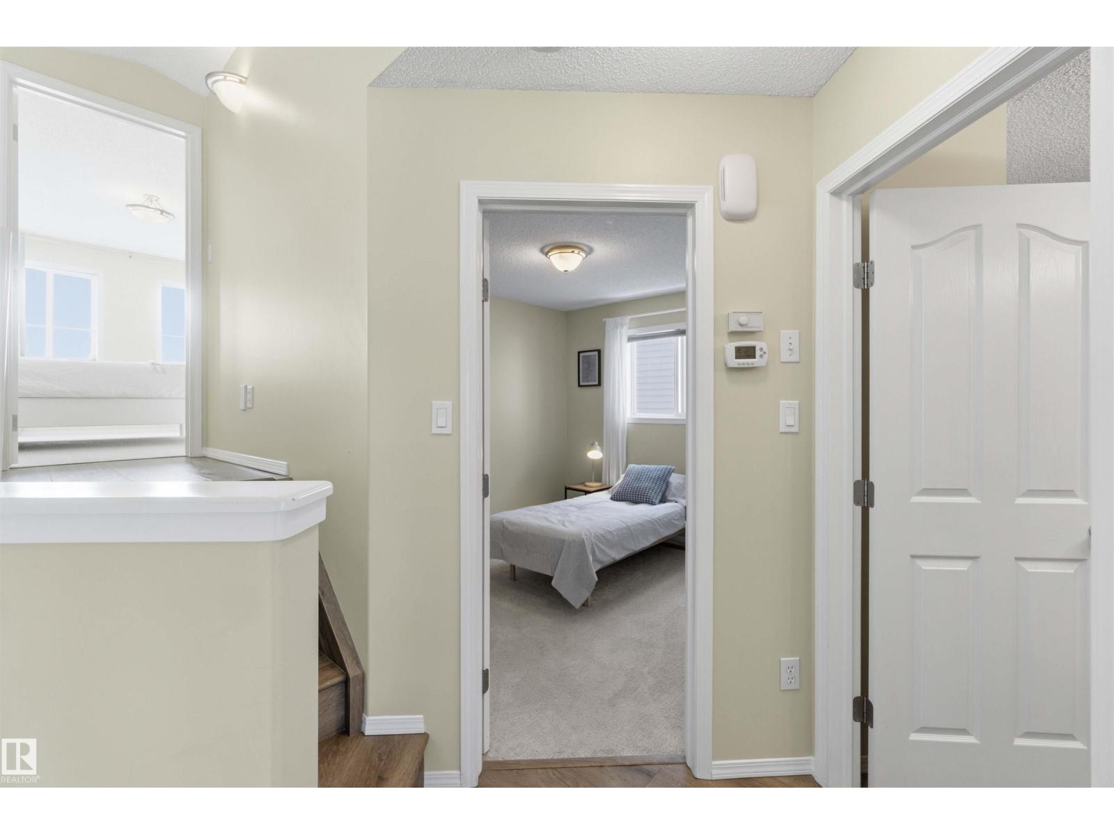 9020 210 St Nw, Edmonton, Alberta  T5T 6X1 - Photo 20 - E4478697