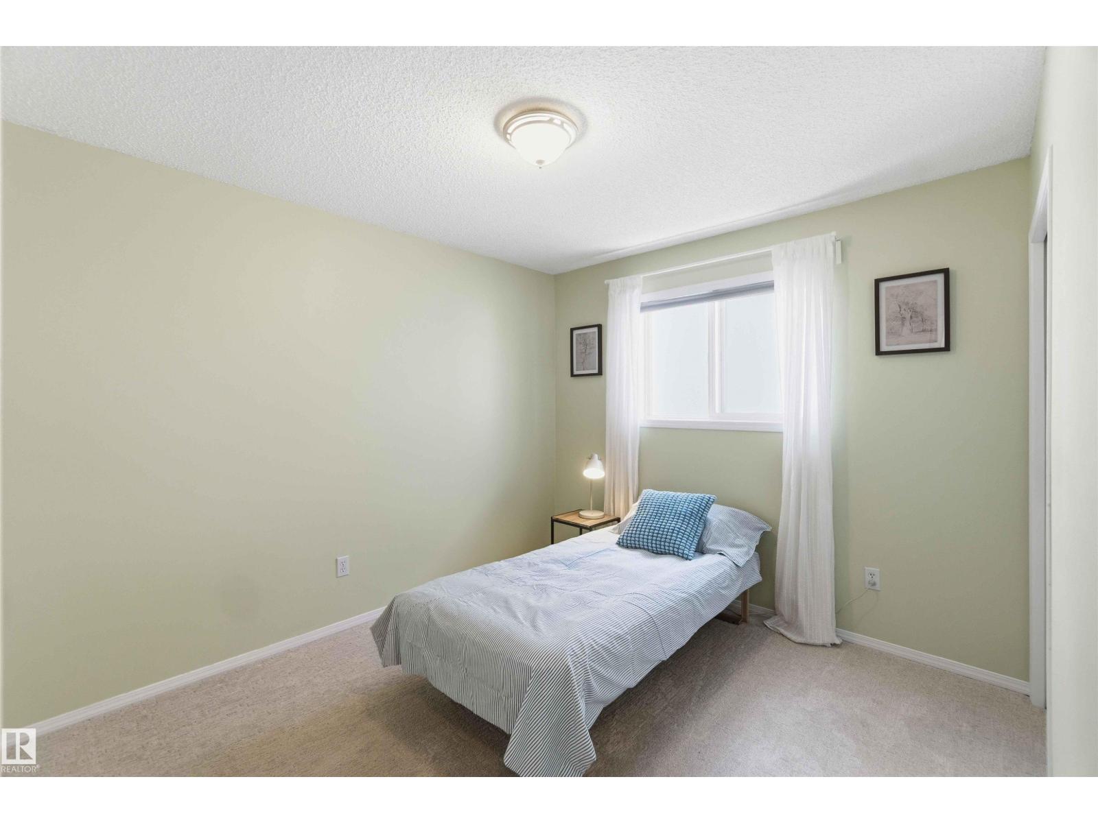 9020 210 St Nw, Edmonton, Alberta  T5T 6X1 - Photo 21 - E4478697