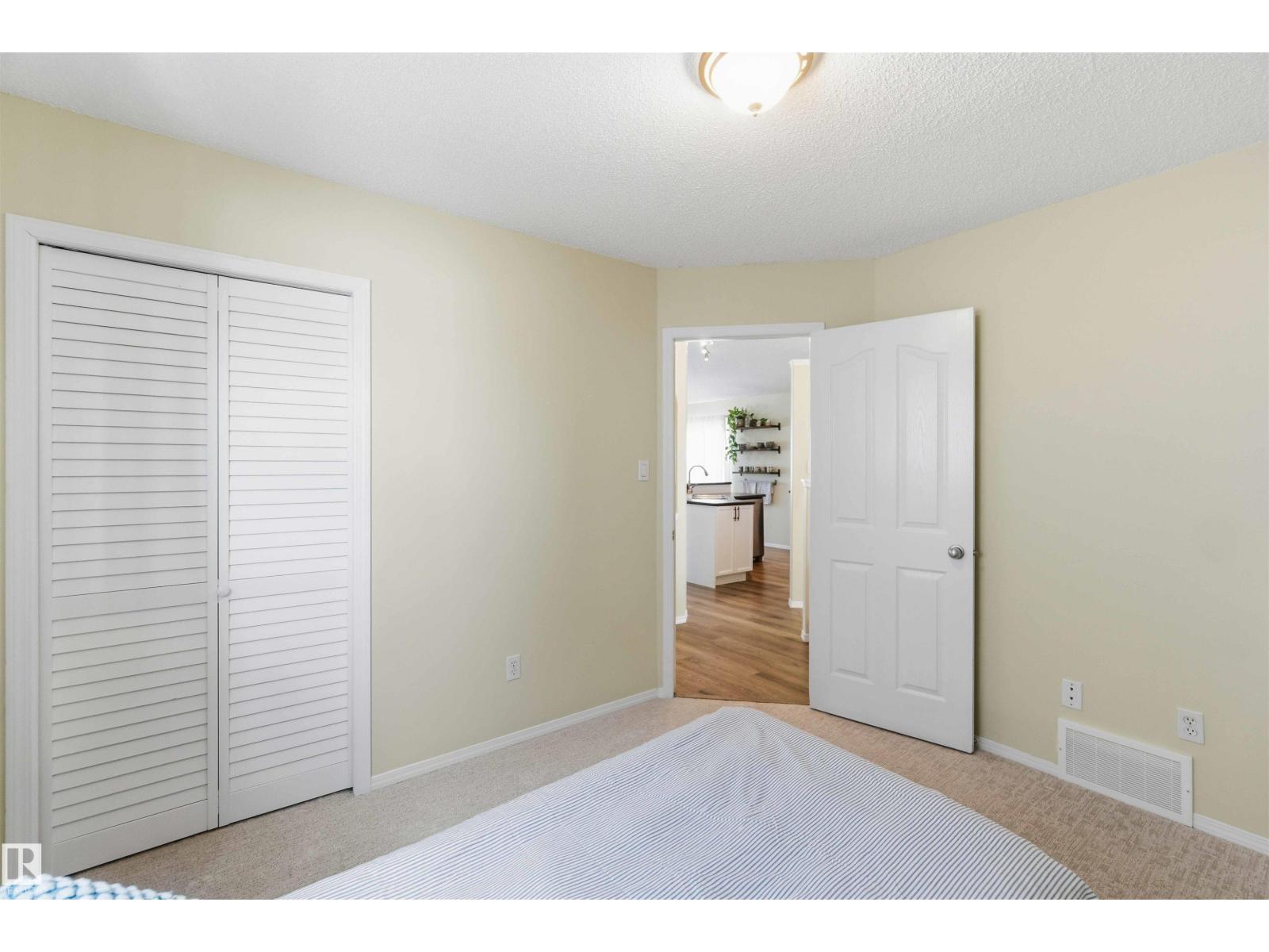 9020 210 St Nw, Edmonton, Alberta  T5T 6X1 - Photo 22 - E4478697