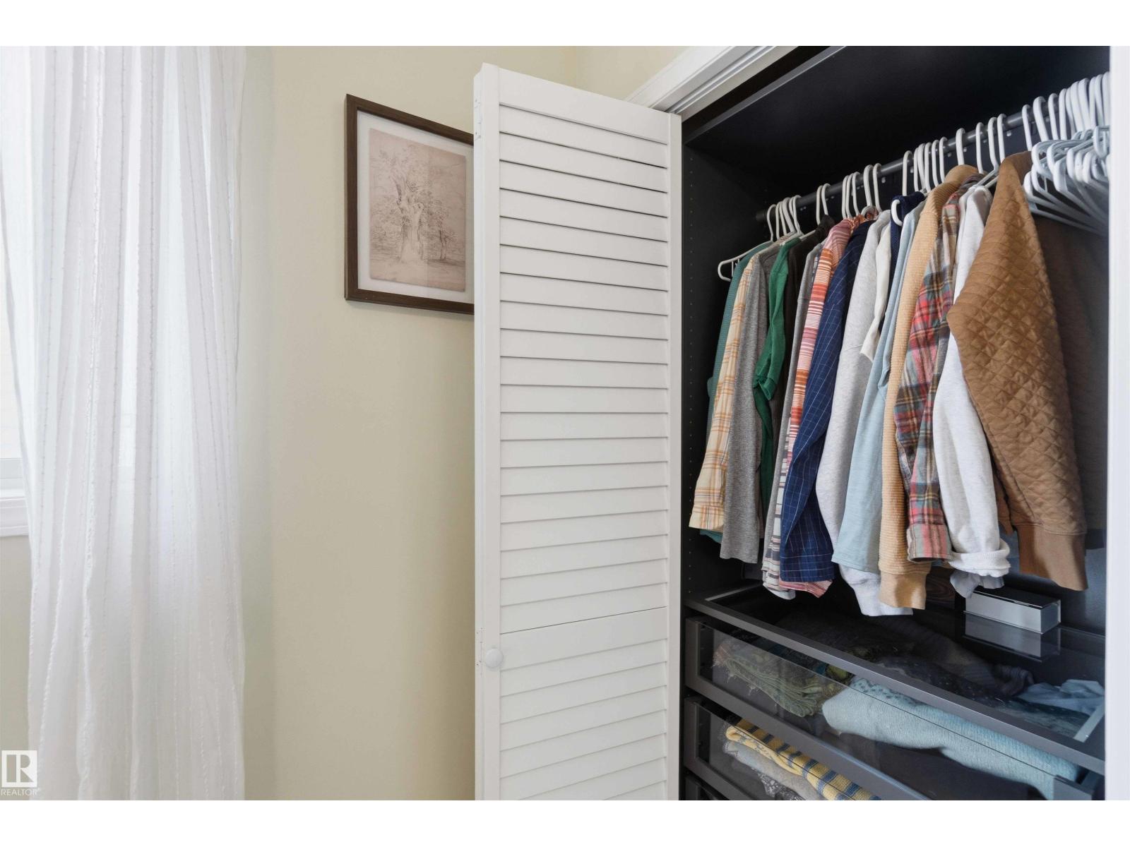 9020 210 St Nw, Edmonton, Alberta  T5T 6X1 - Photo 23 - E4478697