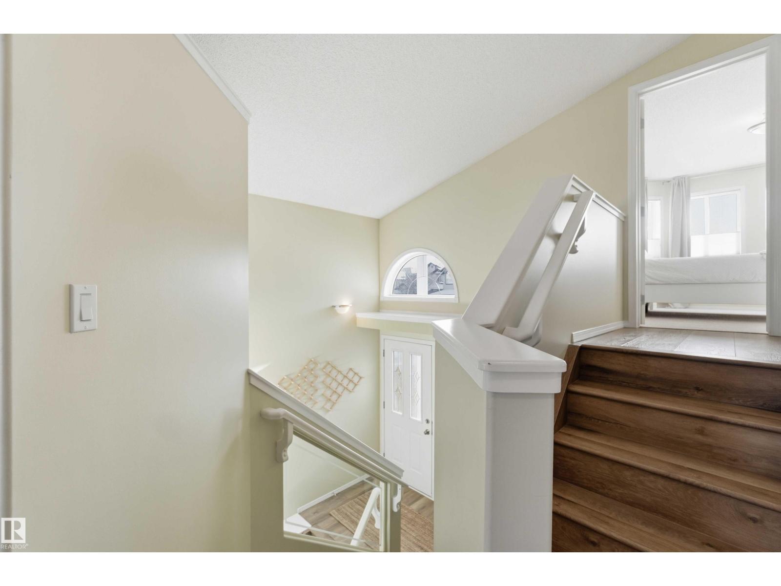 9020 210 St Nw, Edmonton, Alberta  T5T 6X1 - Photo 24 - E4478697