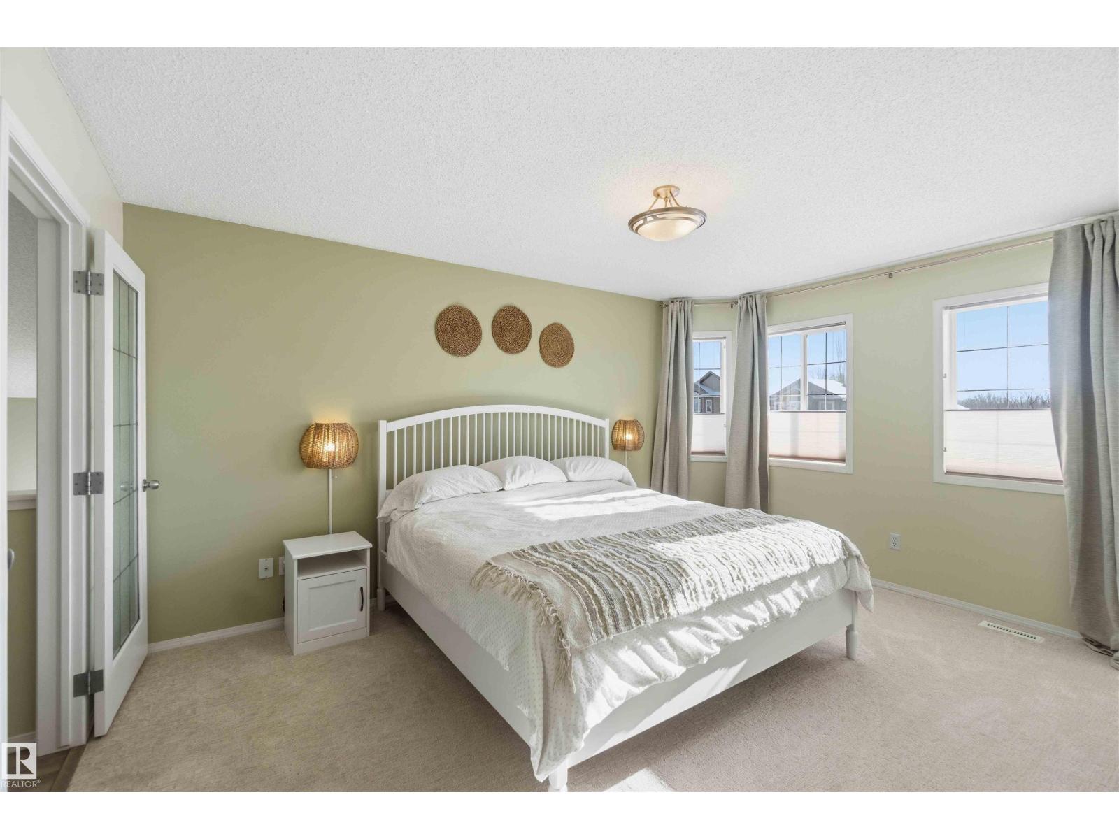 9020 210 St Nw, Edmonton, Alberta  T5T 6X1 - Photo 25 - E4478697