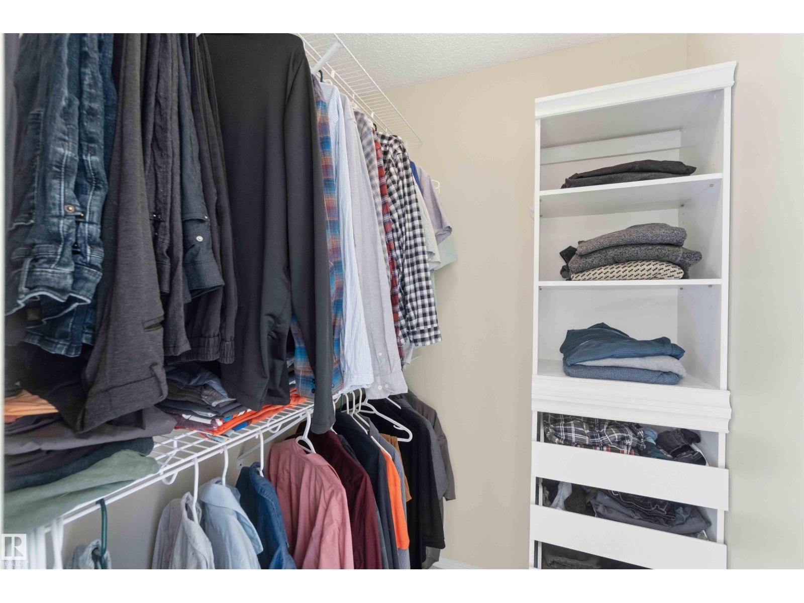 9020 210 St Nw, Edmonton, Alberta  T5T 6X1 - Photo 28 - E4478697