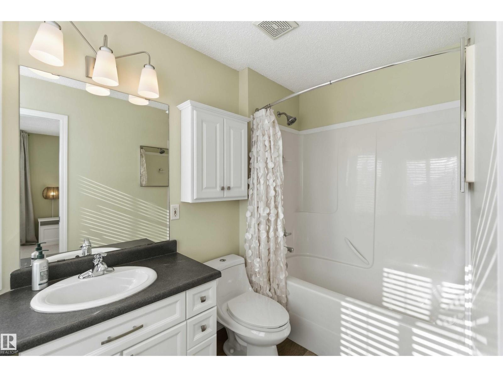 9020 210 St Nw, Edmonton, Alberta  T5T 6X1 - Photo 29 - E4478697