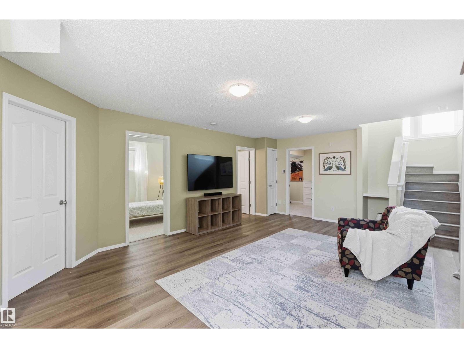 9020 210 St Nw, Edmonton, Alberta  T5T 6X1 - Photo 32 - E4478697