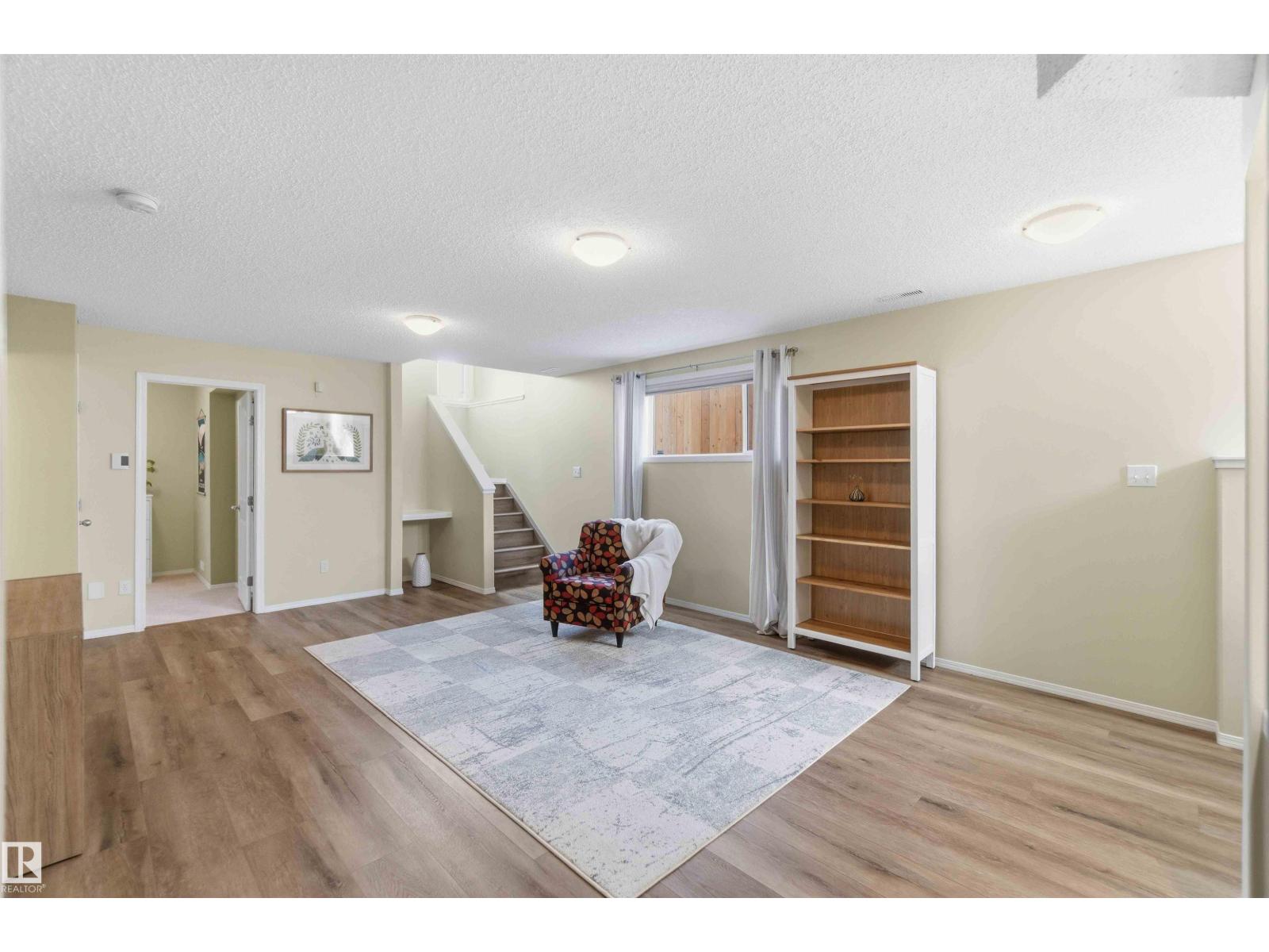 9020 210 St Nw, Edmonton, Alberta  T5T 6X1 - Photo 33 - E4478697