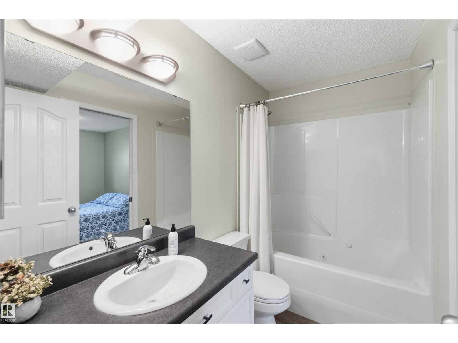 9020 210 St Nw, Edmonton, Alberta  T5T 6X1 - Photo 35 - E4478697