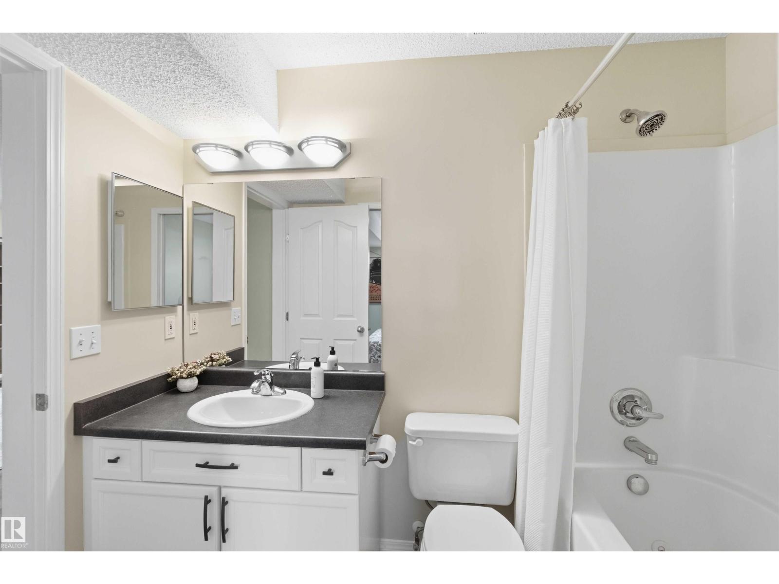 9020 210 St Nw, Edmonton, Alberta  T5T 6X1 - Photo 36 - E4478697