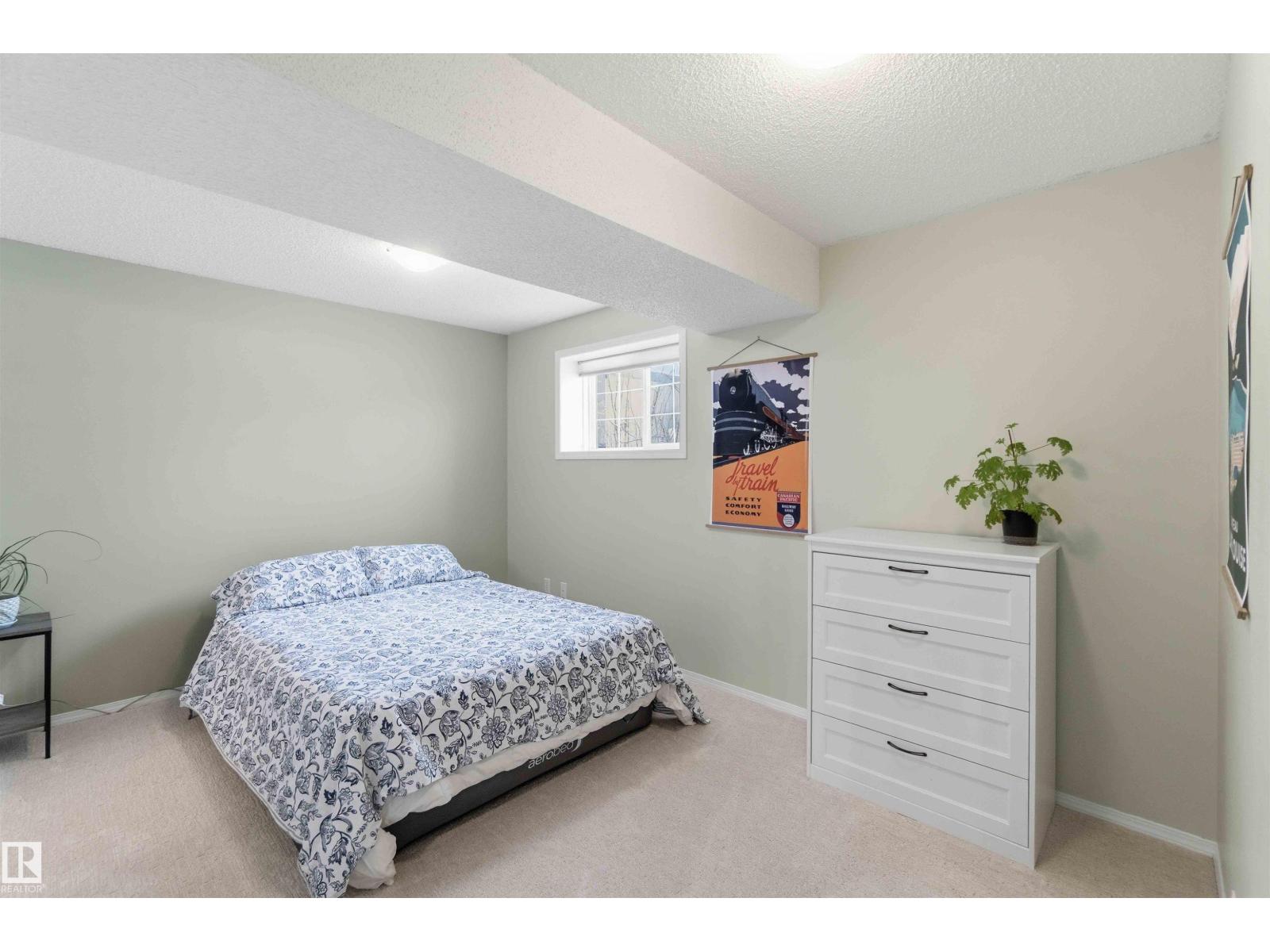 9020 210 St Nw, Edmonton, Alberta  T5T 6X1 - Photo 37 - E4478697