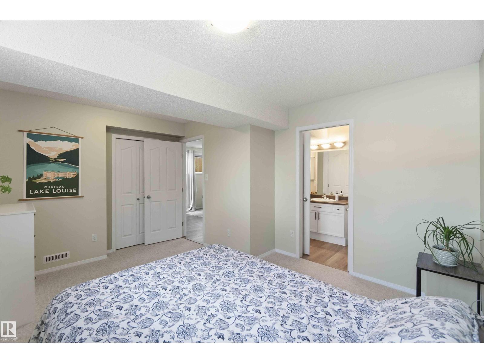 9020 210 St Nw, Edmonton, Alberta  T5T 6X1 - Photo 38 - E4478697