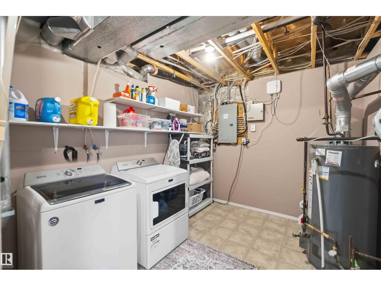 9020 210 St Nw, Edmonton, Alberta  T5T 6X1 - Photo 39 - E4478697