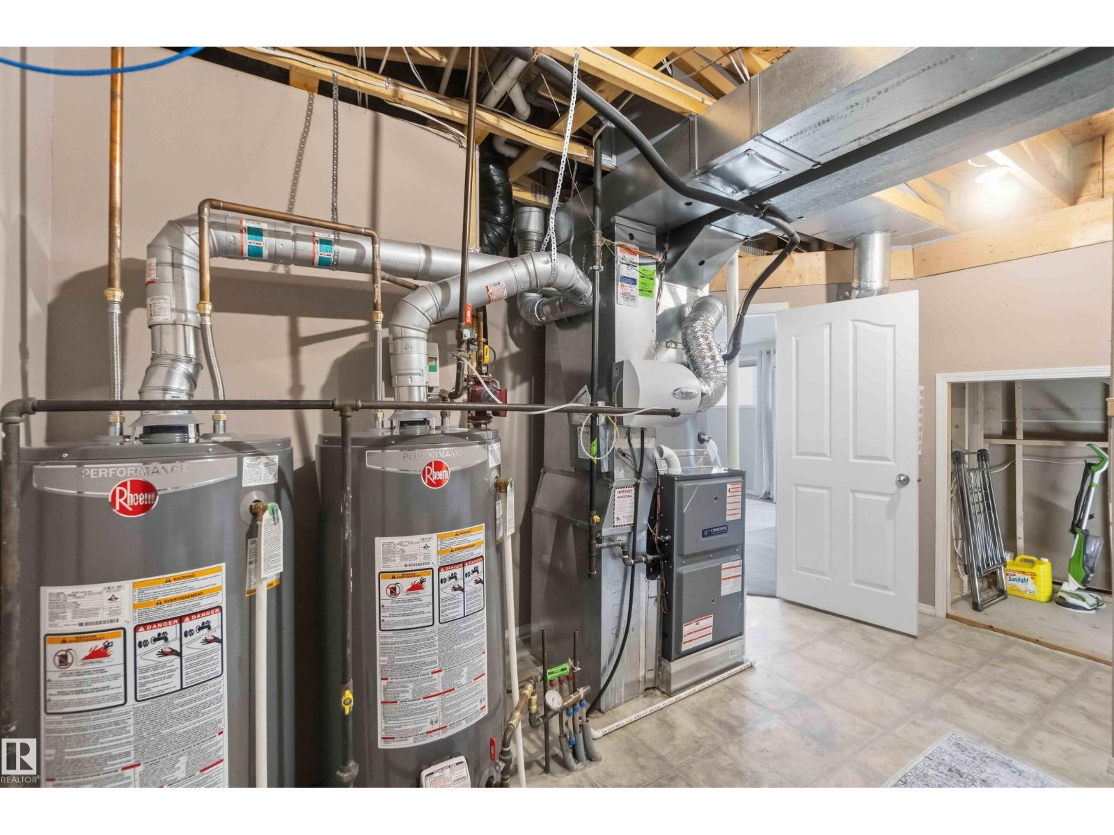 9020 210 St Nw, Edmonton, Alberta  T5T 6X1 - Photo 40 - E4478697