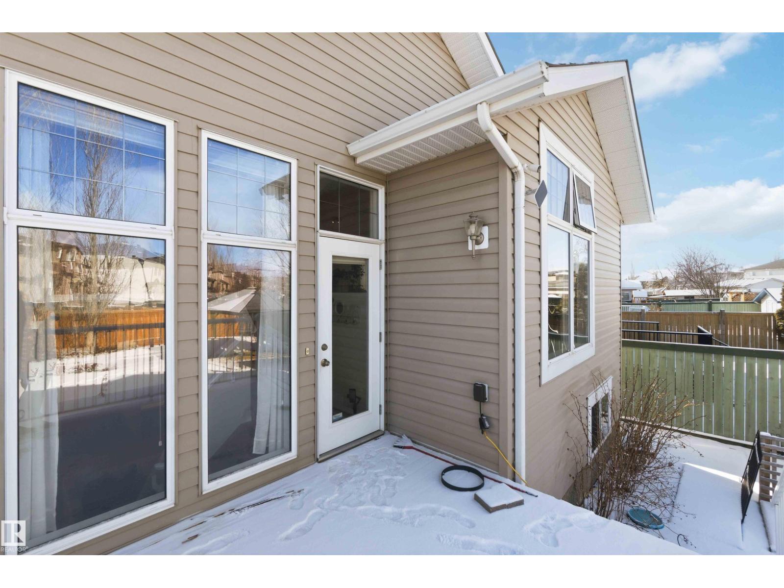 9020 210 St Nw, Edmonton, Alberta  T5T 6X1 - Photo 42 - E4478697