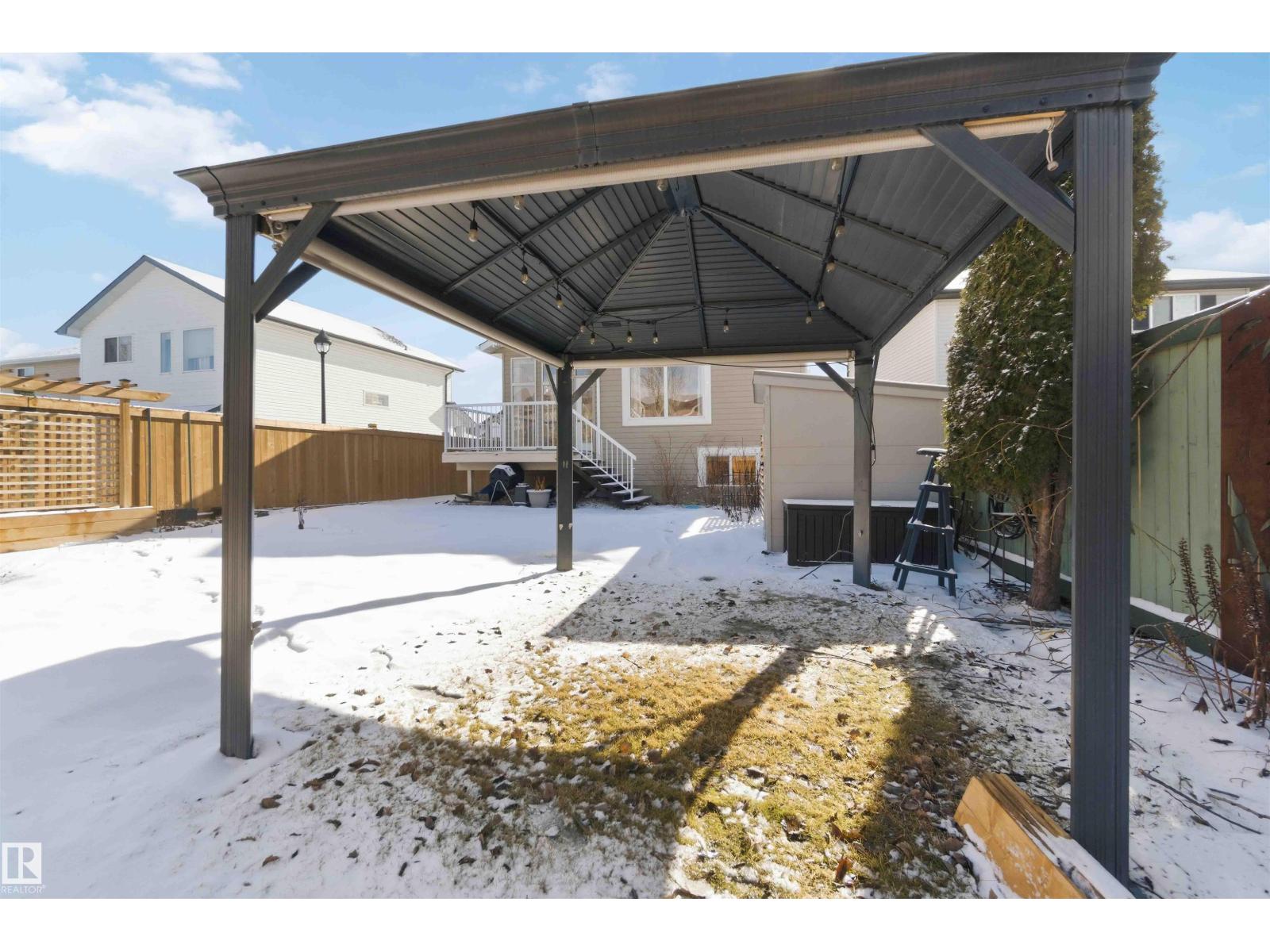 9020 210 St Nw, Edmonton, Alberta  T5T 6X1 - Photo 45 - E4478697