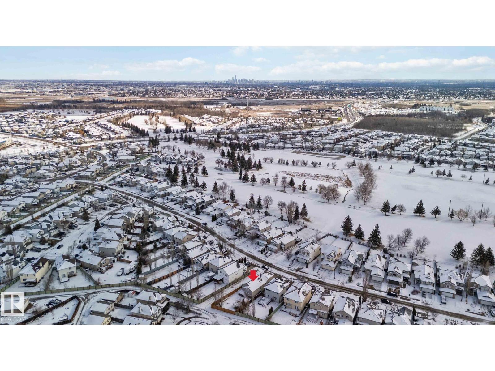 9020 210 St Nw, Edmonton, Alberta  T5T 6X1 - Photo 49 - E4478697