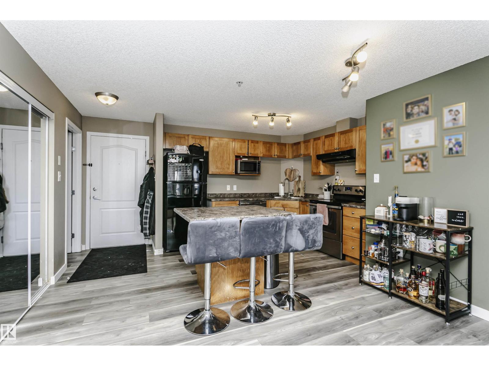 #5217 7335 South Terwillegar Dr Nw, Edmonton, Alberta  T6R 0M1 - Photo 10 - E4478698