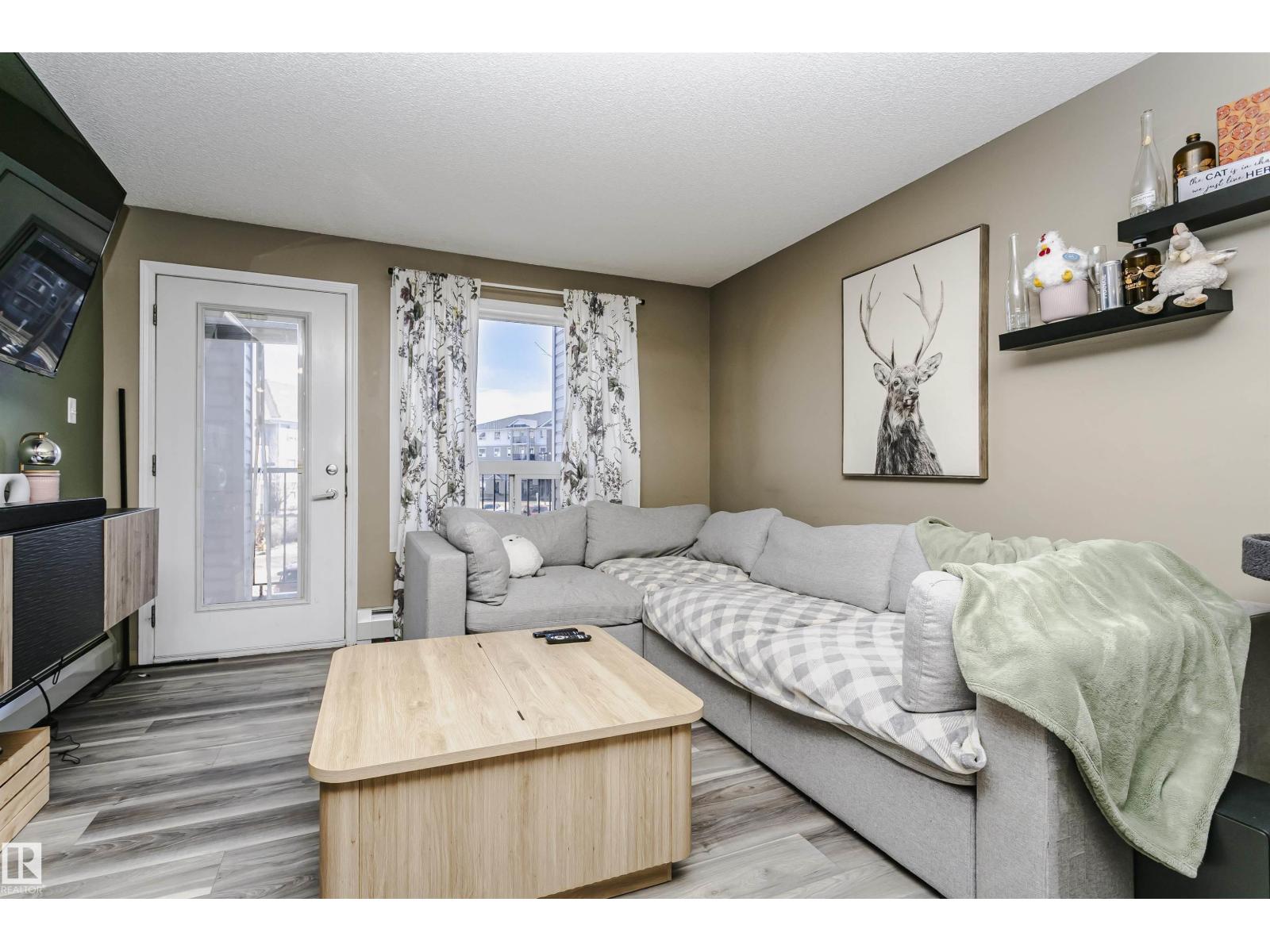 #5217 7335 South Terwillegar Dr Nw, Edmonton, Alberta  T6R 0M1 - Photo 21 - E4478698