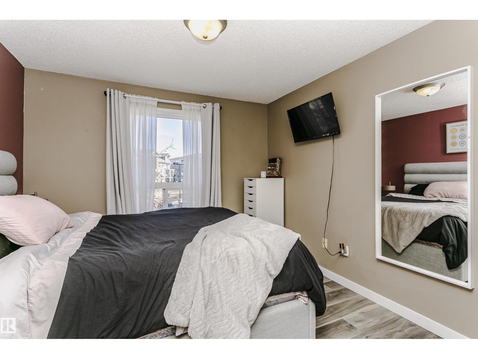 #5217 7335 South Terwillegar Dr Nw, Edmonton, Alberta  T6R 0M1 - Photo 24 - E4478698