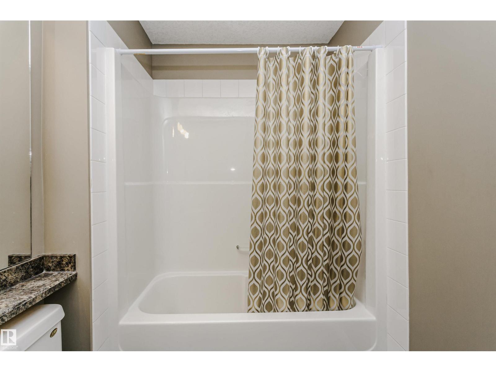 #5217 7335 South Terwillegar Dr Nw, Edmonton, Alberta  T6R 0M1 - Photo 35 - E4478698