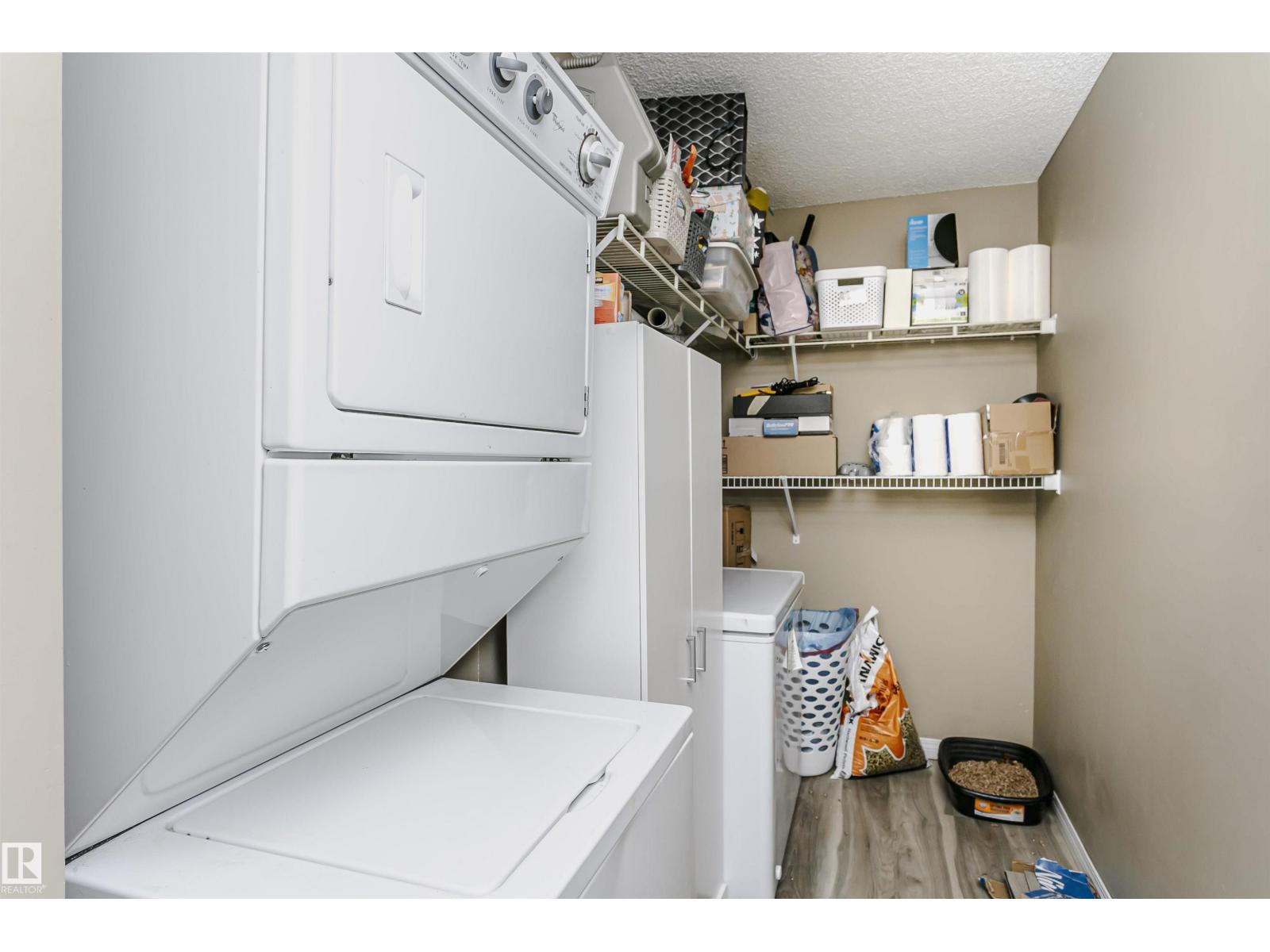 #5217 7335 South Terwillegar Dr Nw, Edmonton, Alberta  T6R 0M1 - Photo 36 - E4478698