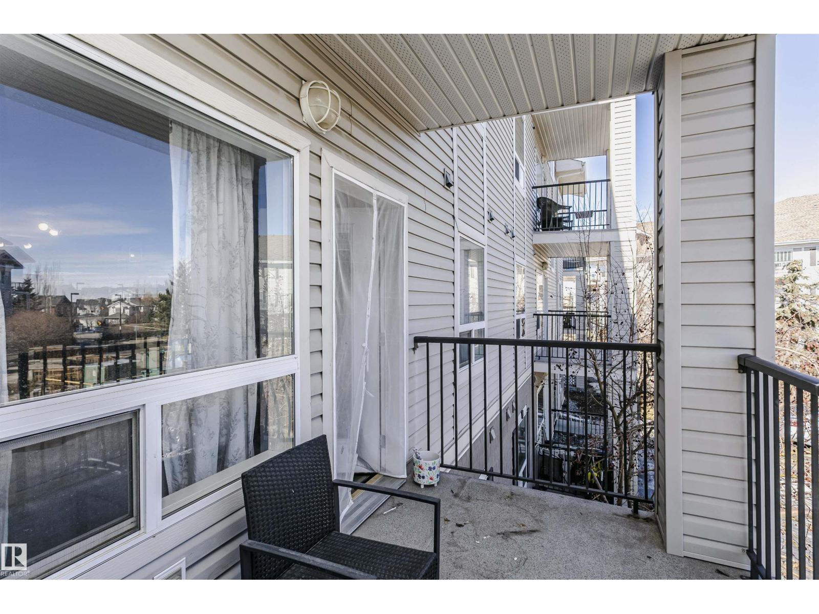 #5217 7335 South Terwillegar Dr Nw, Edmonton, Alberta  T6R 0M1 - Photo 38 - E4478698