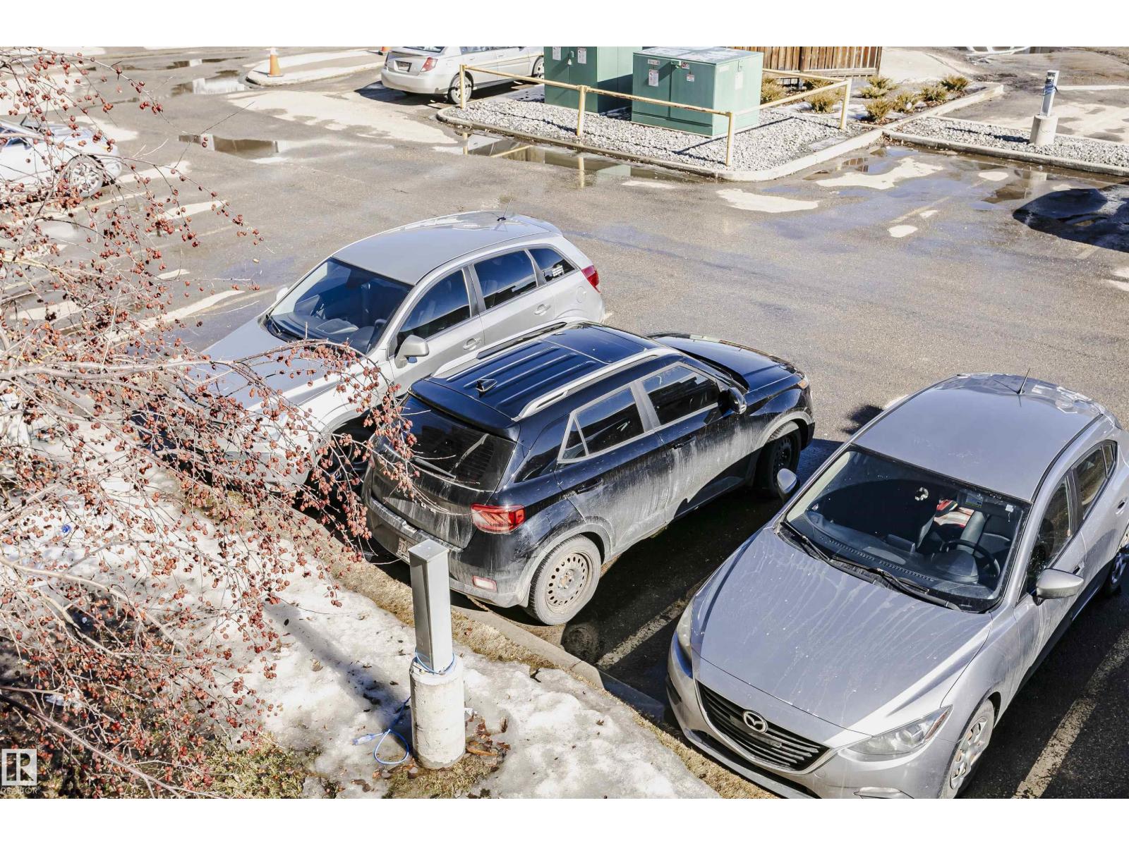 #5217 7335 South Terwillegar Dr Nw, Edmonton, Alberta  T6R 0M1 - Photo 39 - E4478698