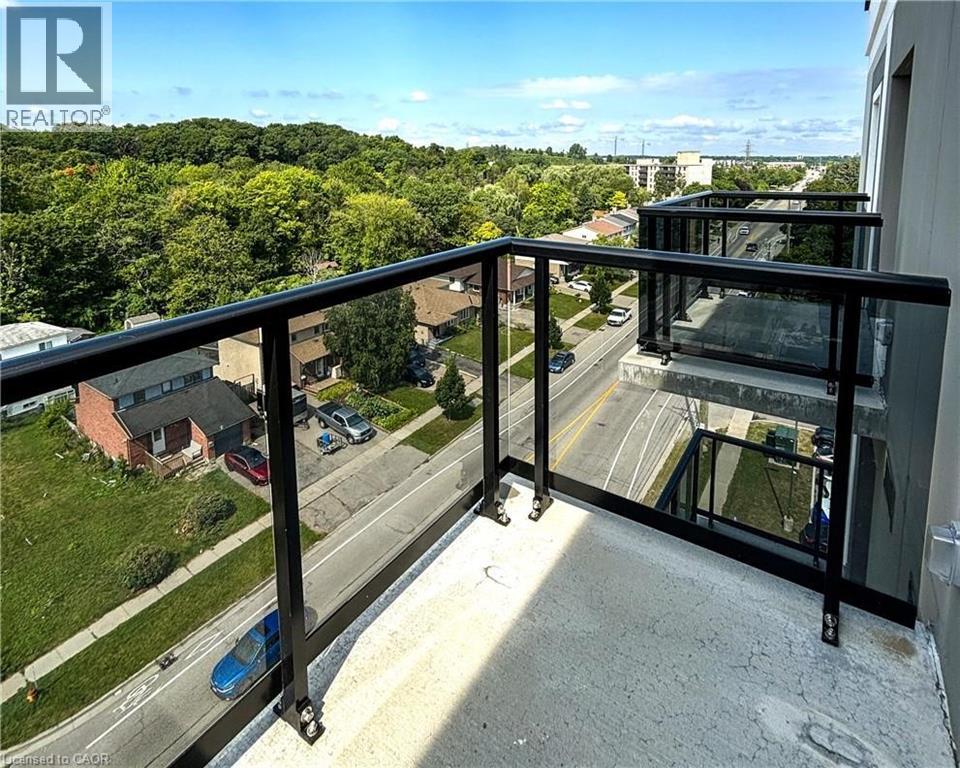 595 Strasburg Road Unit# 211, Kitchener, Ontario  N2E 4J1 - Photo 17 - 40814232