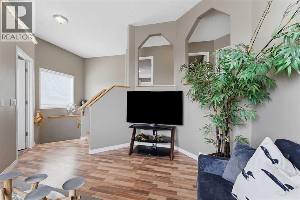 328 Citadel Meadow Bay NW, Calgary, Alberta  T3G 4Z3 - Photo 17 - A2295015