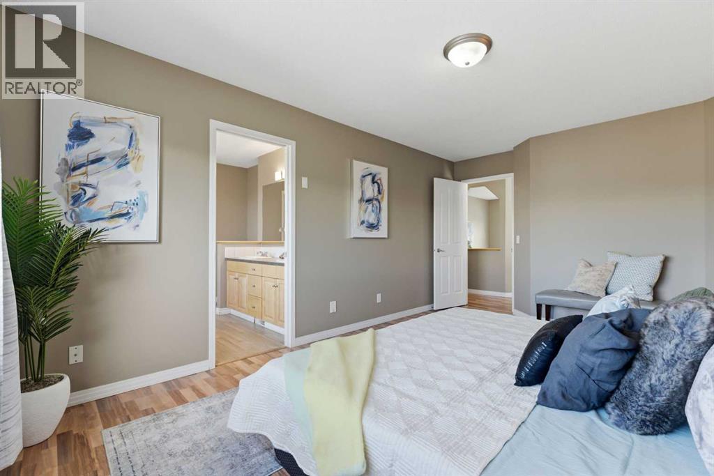 328 Citadel Meadow Bay NW, Calgary, Alberta  T3G 4Z3 - Photo 19 - A2295015