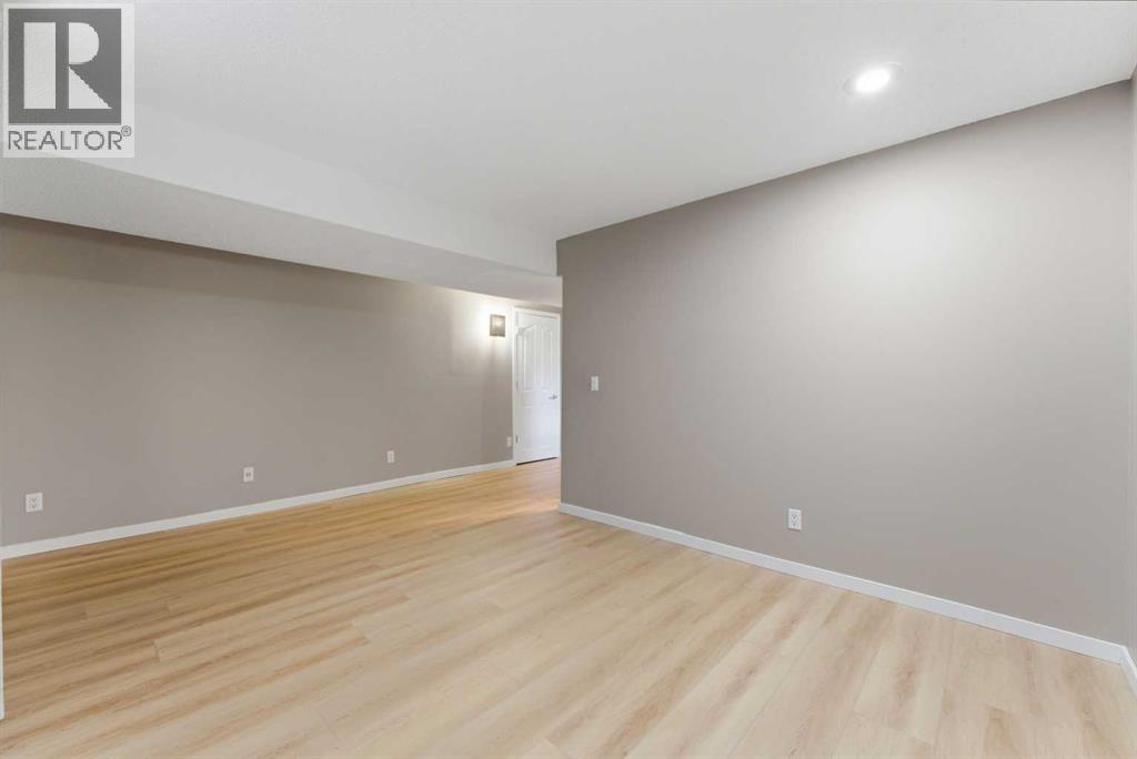 328 Citadel Meadow Bay NW, Calgary, Alberta  T3G 4Z3 - Photo 31 - A2295015