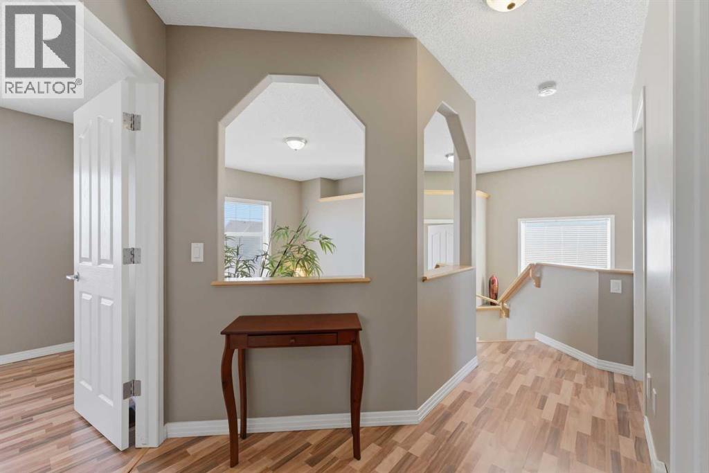 328 Citadel Meadow Bay NW, Calgary, Alberta  T3G 4Z3 - Photo 23 - A2295015