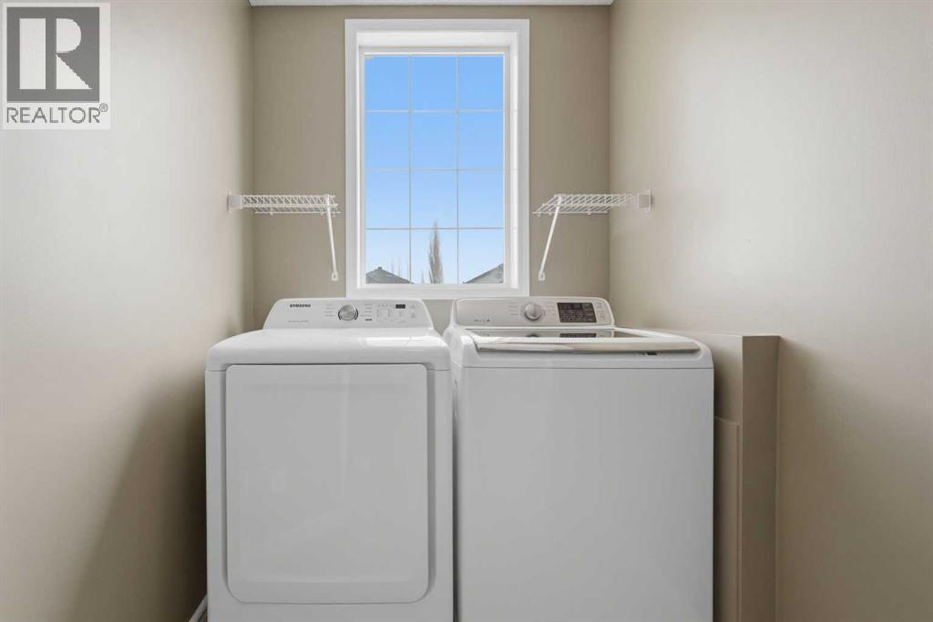 328 Citadel Meadow Bay NW, Calgary, Alberta  T3G 4Z3 - Photo 28 - A2295015